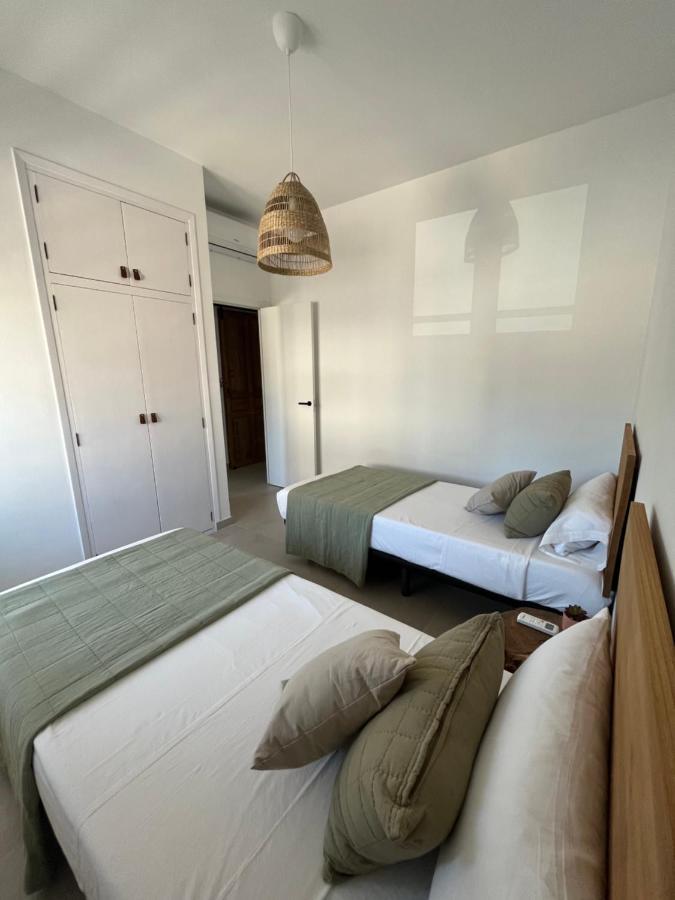 Apartment Casa Marina *