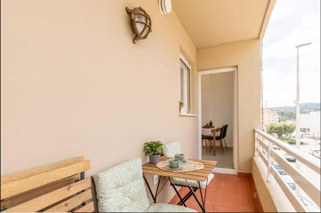 Casa Marina Moraira